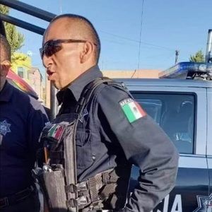 Meet your Posher, Leonnell